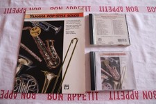 Für  Sopran- und