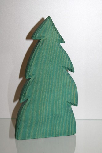 Ostheimer holz baum tanne - ostheimer,