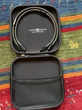 Wireworld Eclipse 6 NF - RCA