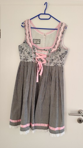 Fesches dirndl damen größe - dirndl, damen,