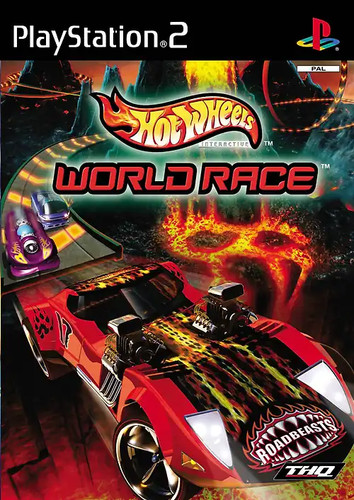 Hot wheels world - wheels,