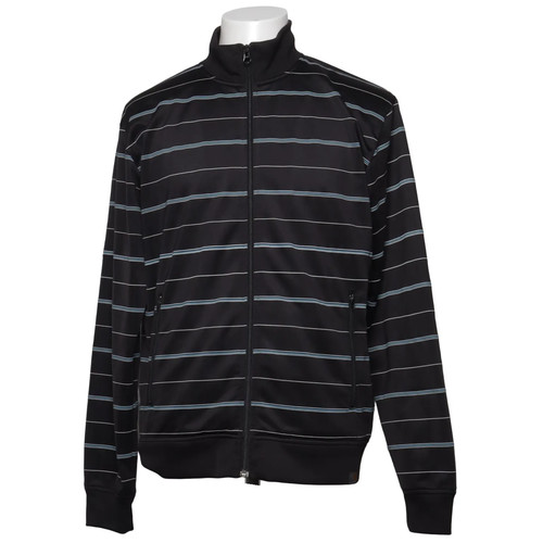 Carhartt trainingsjacke - carhartt,,