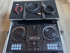 Hercules DJControl Inpulse 500