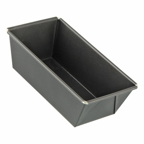Zenker special mini - zenker,