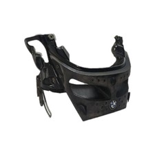 BMW R 1100 S GEPÄCKTRÄGER