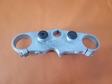 KTM SM 690 Gabelbrücke oben ( EZ. 25.05.2007 ) 7500103403201S