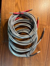 Audio Note AN-SPa 2 x 3 m