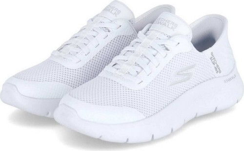 Skechers halbschuh walk - skechers, go