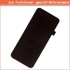 Für Huawei P40 Pro/P40 Pro