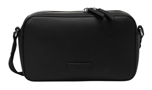 Marc polo villar crossbody - marc,