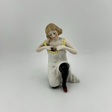 Schafer & Vater antike