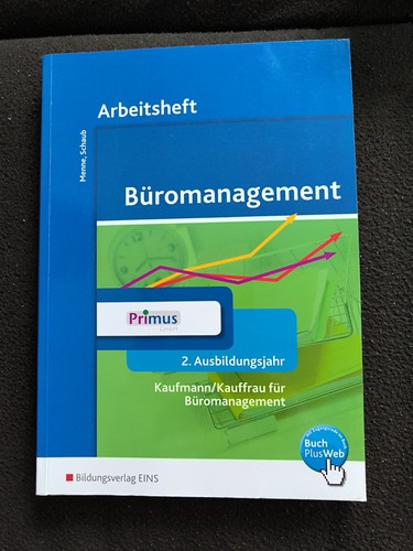 Arbeitsheft kauffrau für - arbeitsheft,