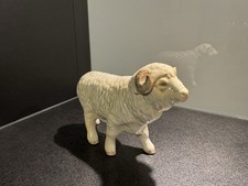 Goebel Porzellanfigur