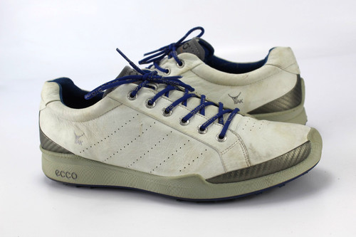 Ecco biom 46 - ecco,