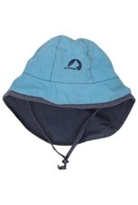 Finkid Hut/Mütze Mädchen