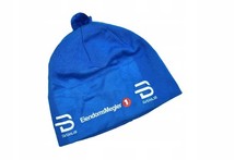 BJORN DAEHLIE Unisex-Trekkingmütze aus Wolle Einheitsgröße