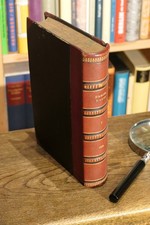 Aksakow (Hg.): Psychische