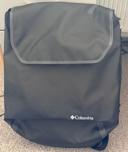 Columbia outdry 28l - ex,