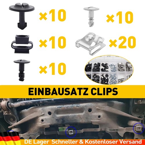 Unterfahrschutz getriebeschutz - unterfahrschutz,