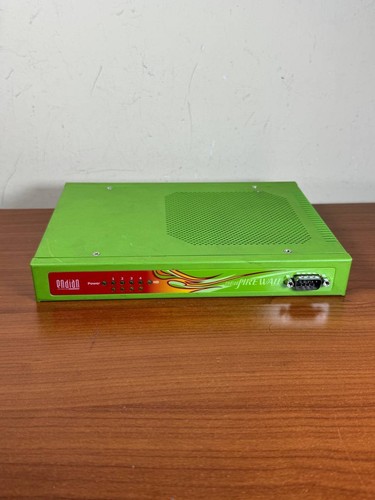 Endian firewall mini - firewall,