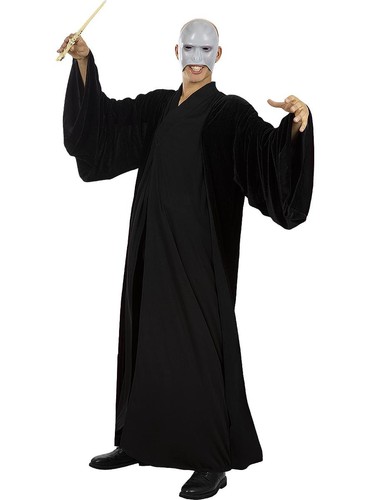 Harry potter voldemort - harry,