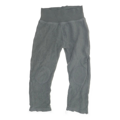 Hessnatur jogginghose - hessnatur,,