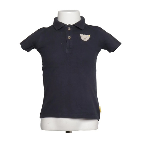 Steiff poloshirt größe - steiff,,