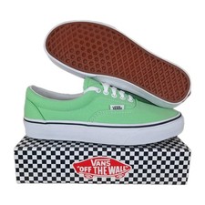 Vans era sneaker 5 - vans, gr.38,5
