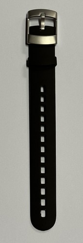 Suunto armbandverlängerung - suunto, d9