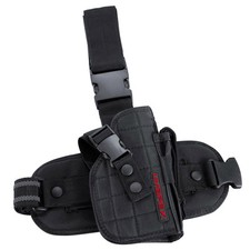 Umarex Beinholster