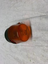 Blinker original hinten