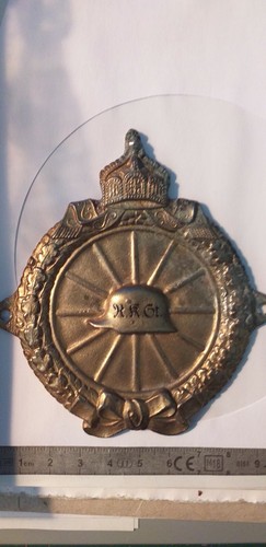 1260 altes kaiserliches - [1260],