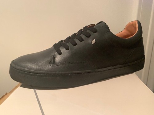 Neu boxfresh esb - neu,
