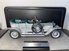 Modellauto 1:24  ROLLS-ROYCE