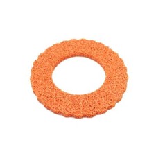 MZ Tank Schutz Ring ETZ ES ETS