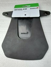 Fahrrad Schmutz-Fänger Click