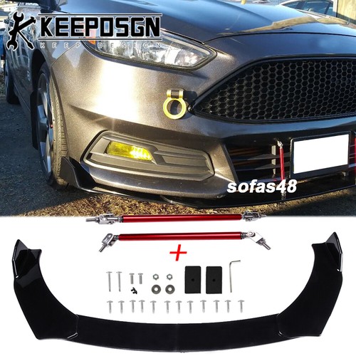 Für ford focus mk2 - für,