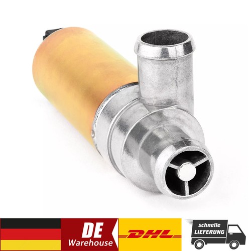 Leerlaufregler für audi 2 - audi, 2.2