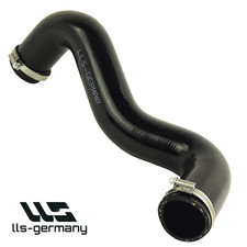 Turboschlauch Ladeluftschlauch