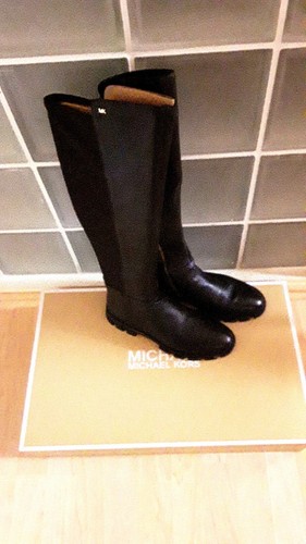 Neu michael kors stiefel - neu,