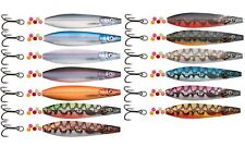 Savage Gear LT Seeker ISP -