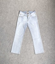 LEVIS Levi’s Jeans 570 Damen