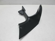 Honda CBR 1100 XX SC35