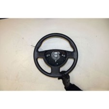 SPORTLENKRAD OPEL CORSA C