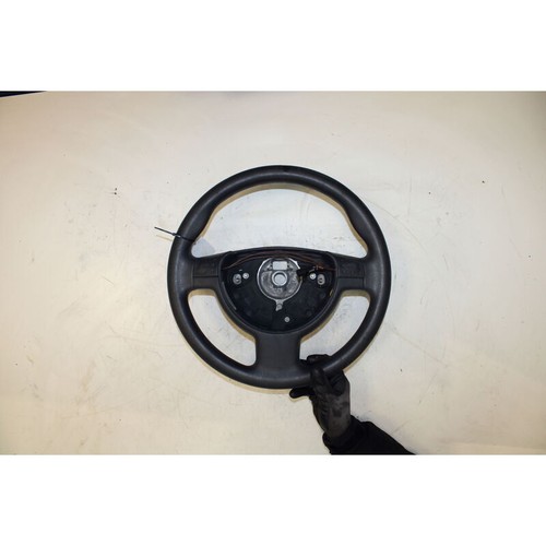 Sportlenkrad opel corsa - opel,