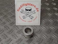 Bremssattel Buchse Distanz Ø28mm Achse Benelli Tre-k Trek 1130 TNT 899 / 1130