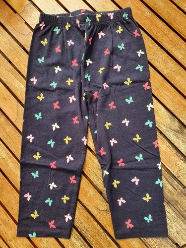 Hübsche capri leggings - hübsche, capri-leggings