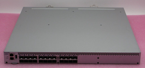 Emc brocade 6505 - 6505, 16gb