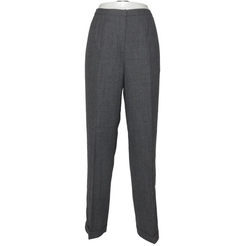 Rena lange stoffhose - lange,,