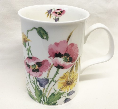 Formano dunoon english - dunoon, meadow